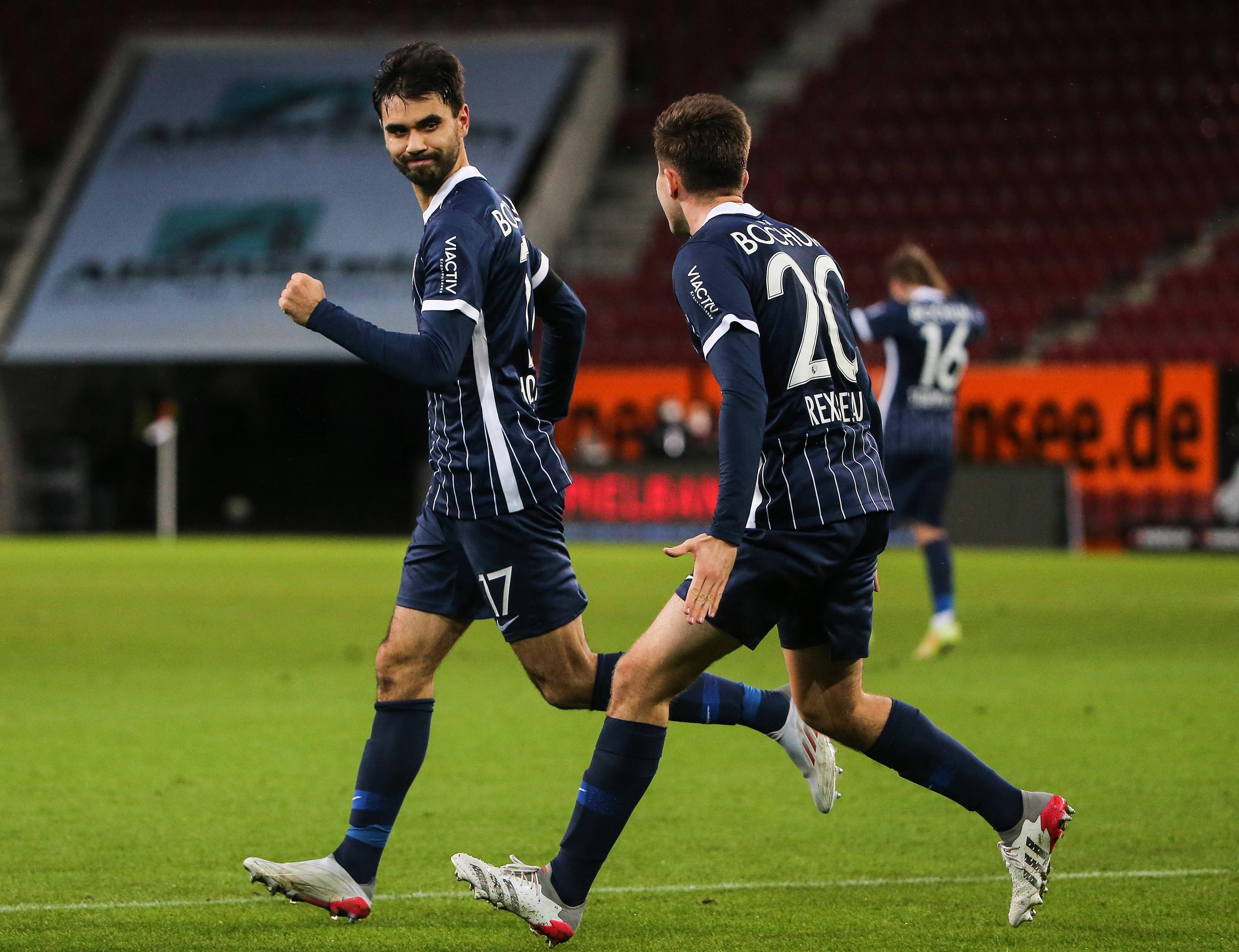 同乐城链接-拜仁慕尼黑进攻火力全开，大胜对手的简单介绍