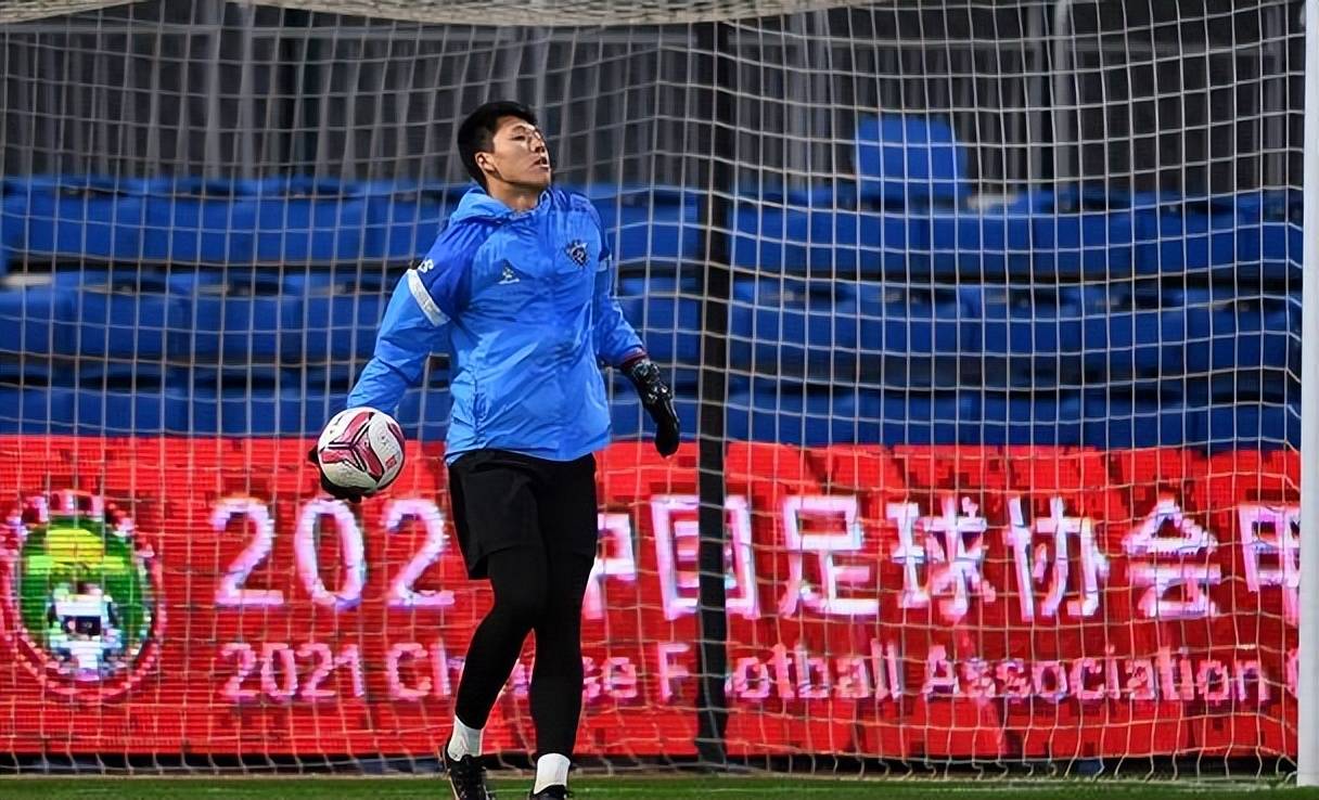 同乐城视频-包含大连黄埔打进决赛，效力亚洲足坛的词条