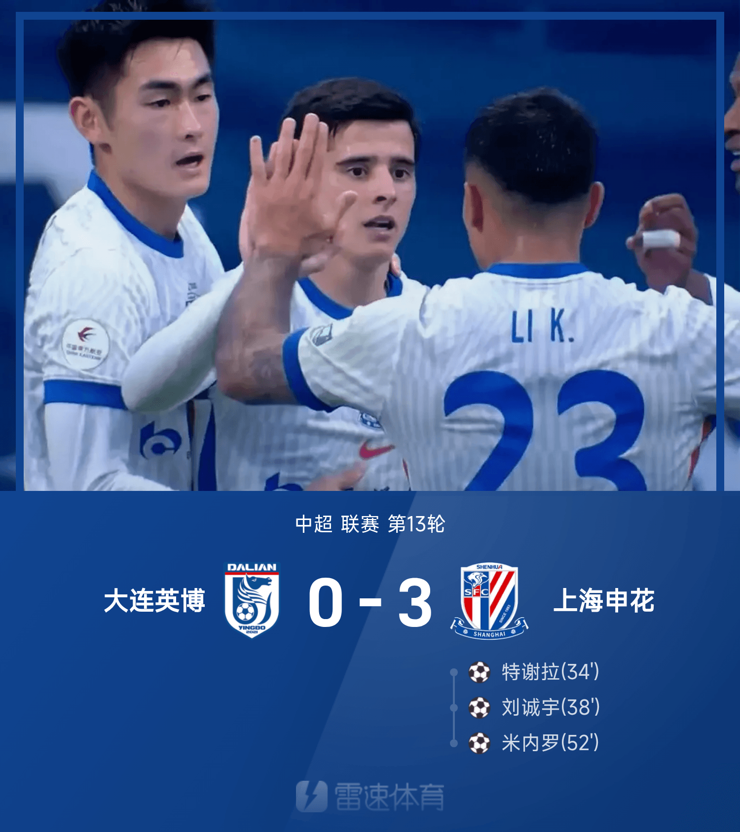 包含大连黄埔打进决赛，效力亚洲足坛的词条