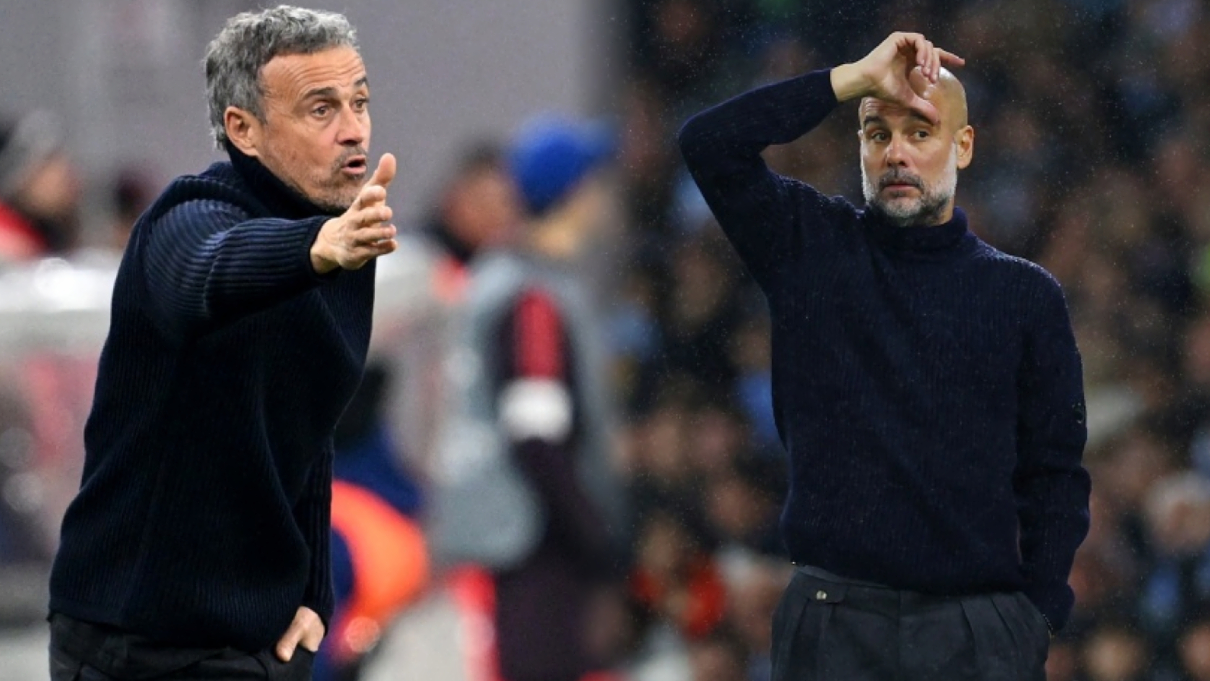 同乐城登录-曼城客场惨败，晋级之路岌岌可危的简单介绍