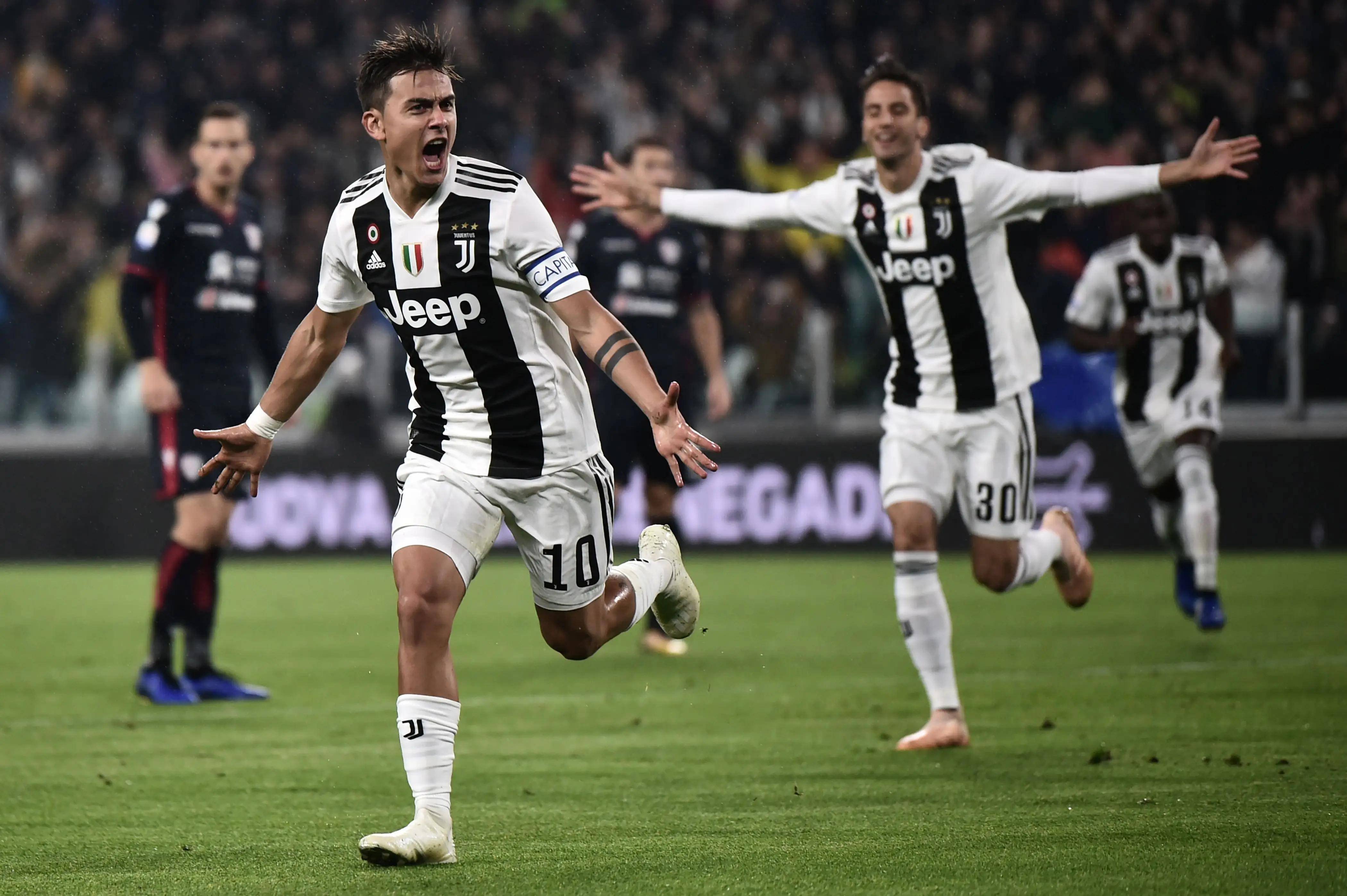 同乐城官方登录入口-AC米兰踢出好戏冲击顶级联赛榜首的简单介绍