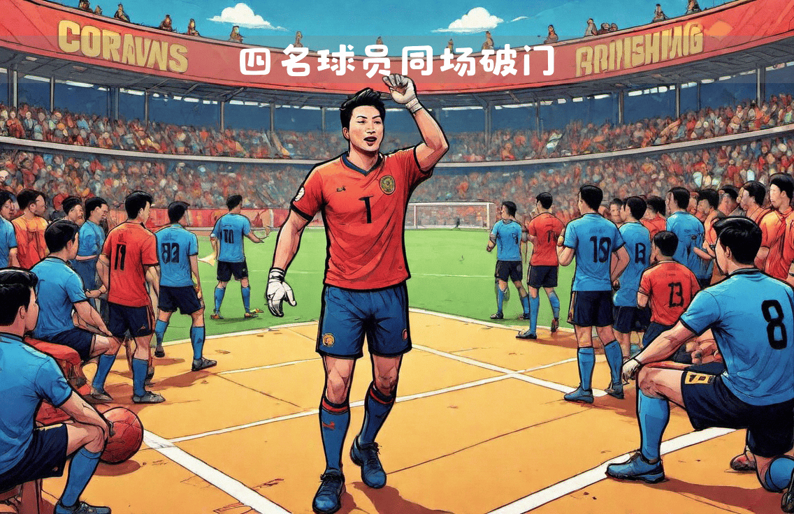 同乐城馆-英格兰球队在欧洲赛场上迎来胜利