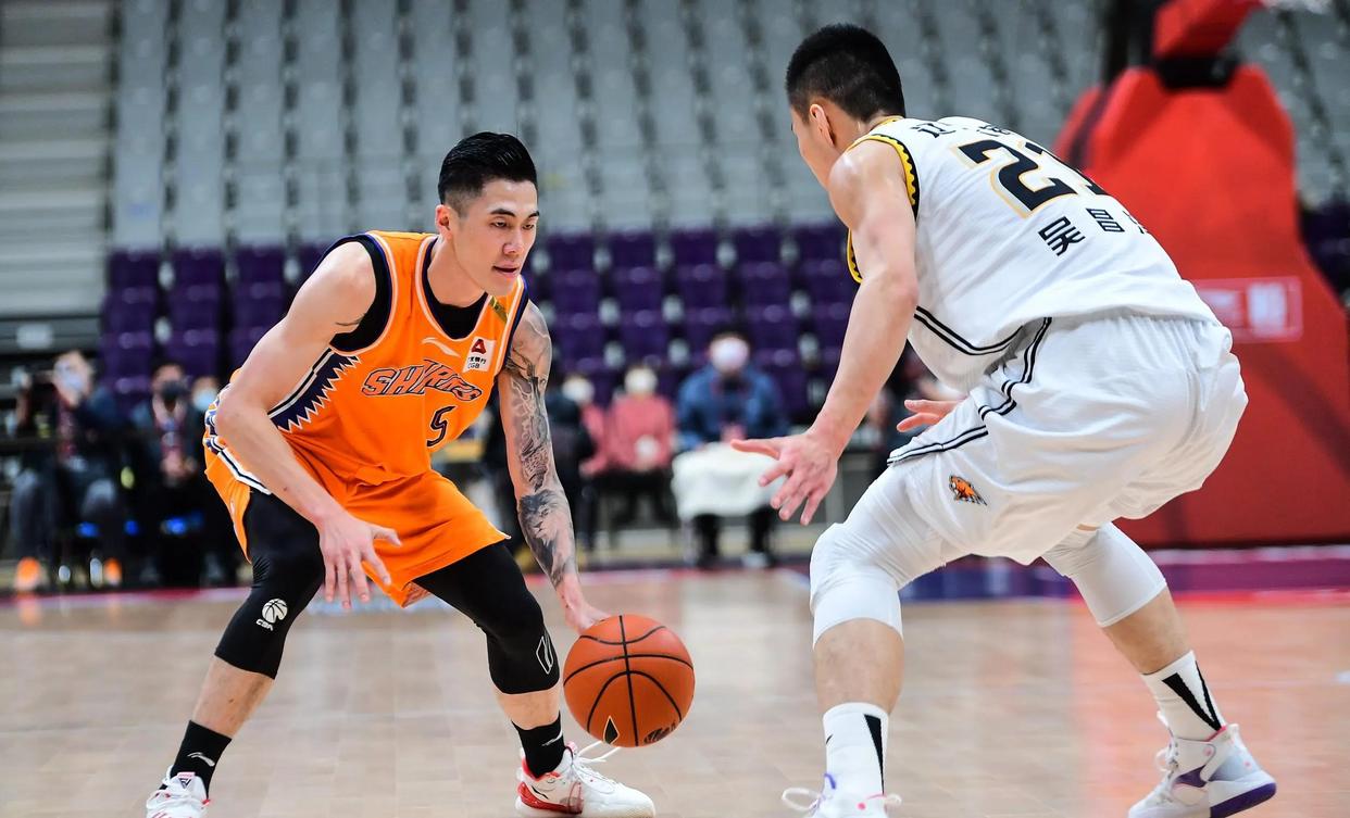 同乐城馆-关于浙江稠州主场击败强敌，实现连胜的信息