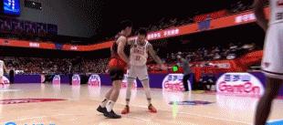 关于浙江稠州主场击败强敌，实现连胜的信息