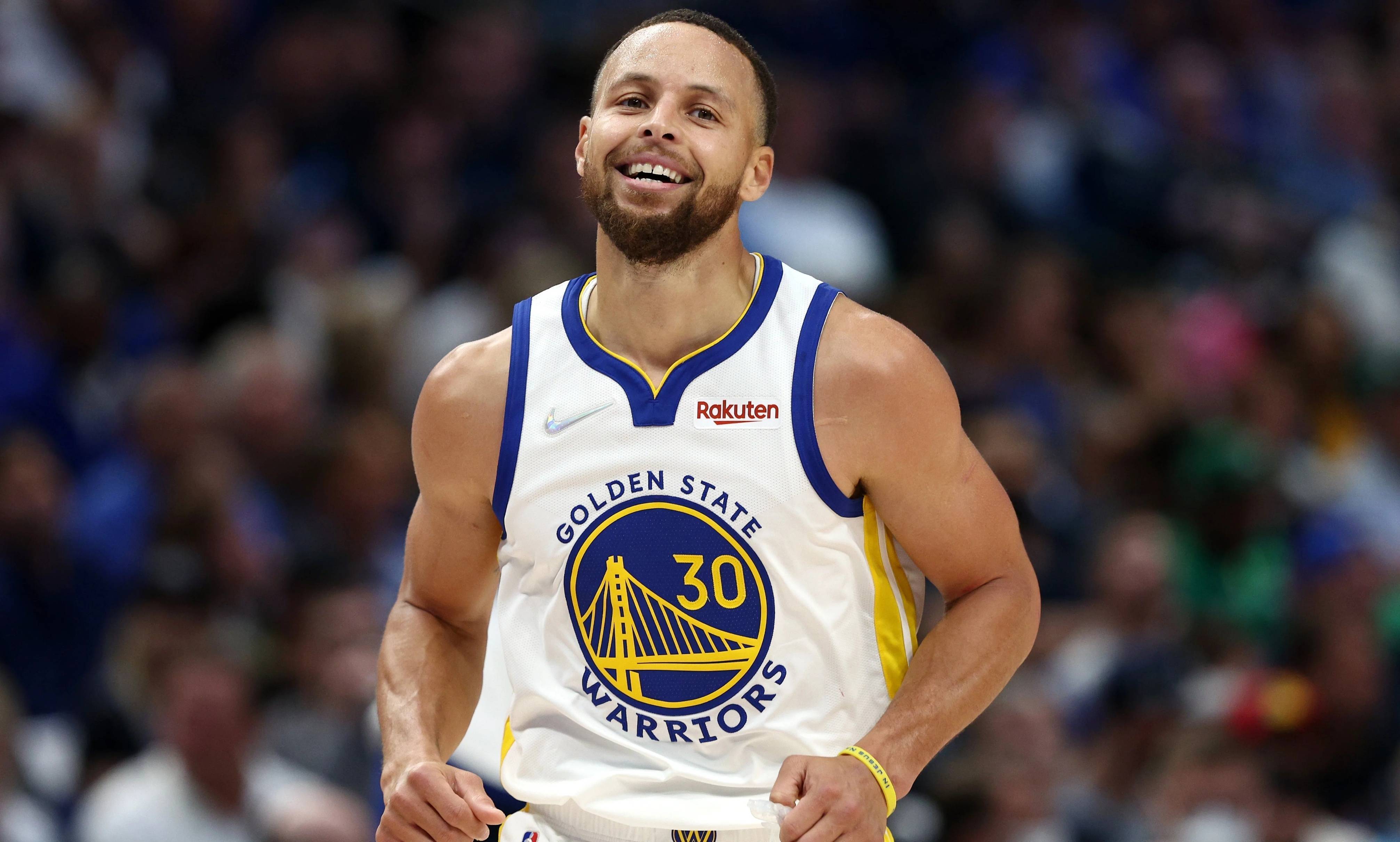 同乐城活动-掘金后卫神勇表现，率队击败对手的简单介绍