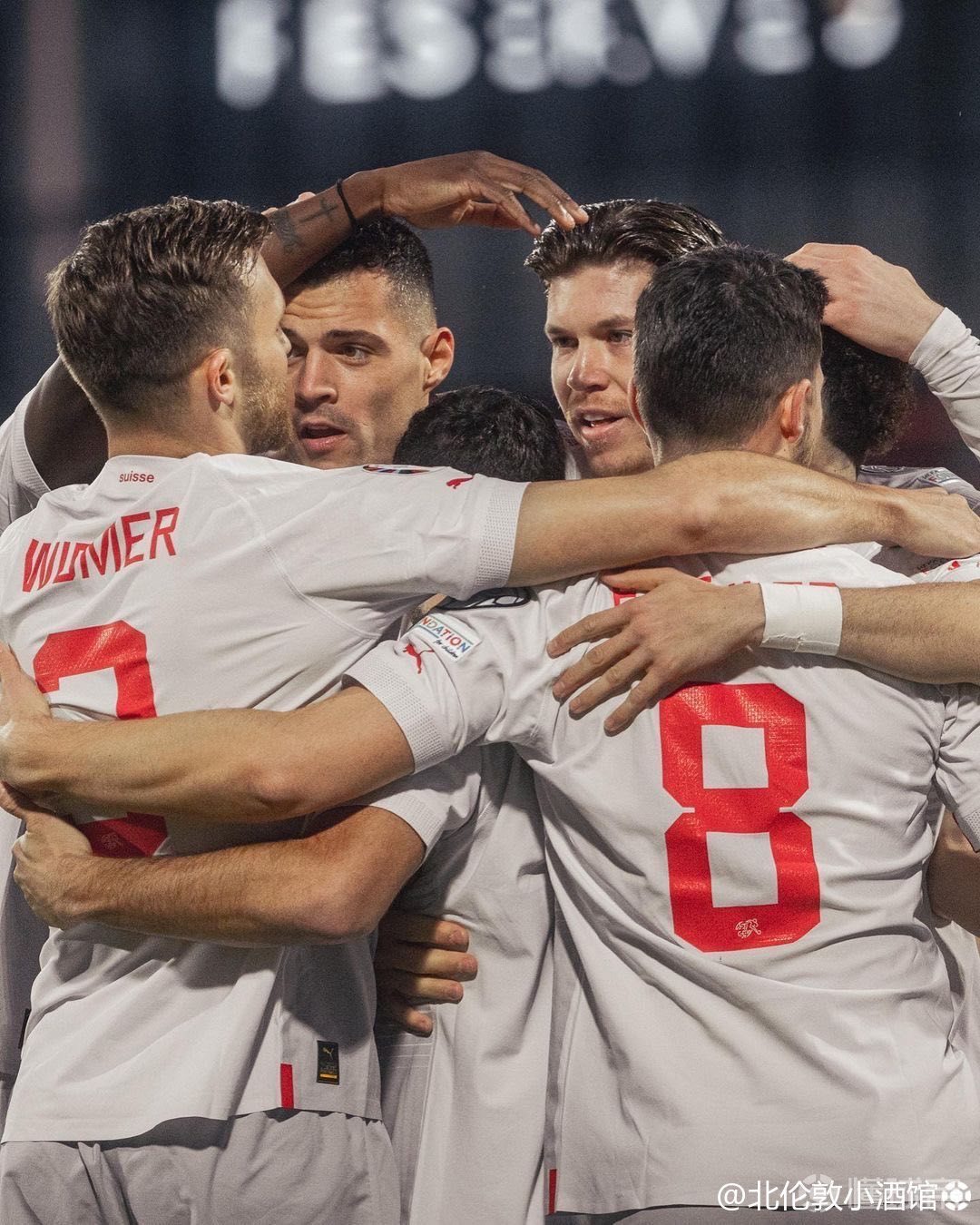 同乐城登录-主教练变阵策略，带领球队迈向胜利的简单介绍