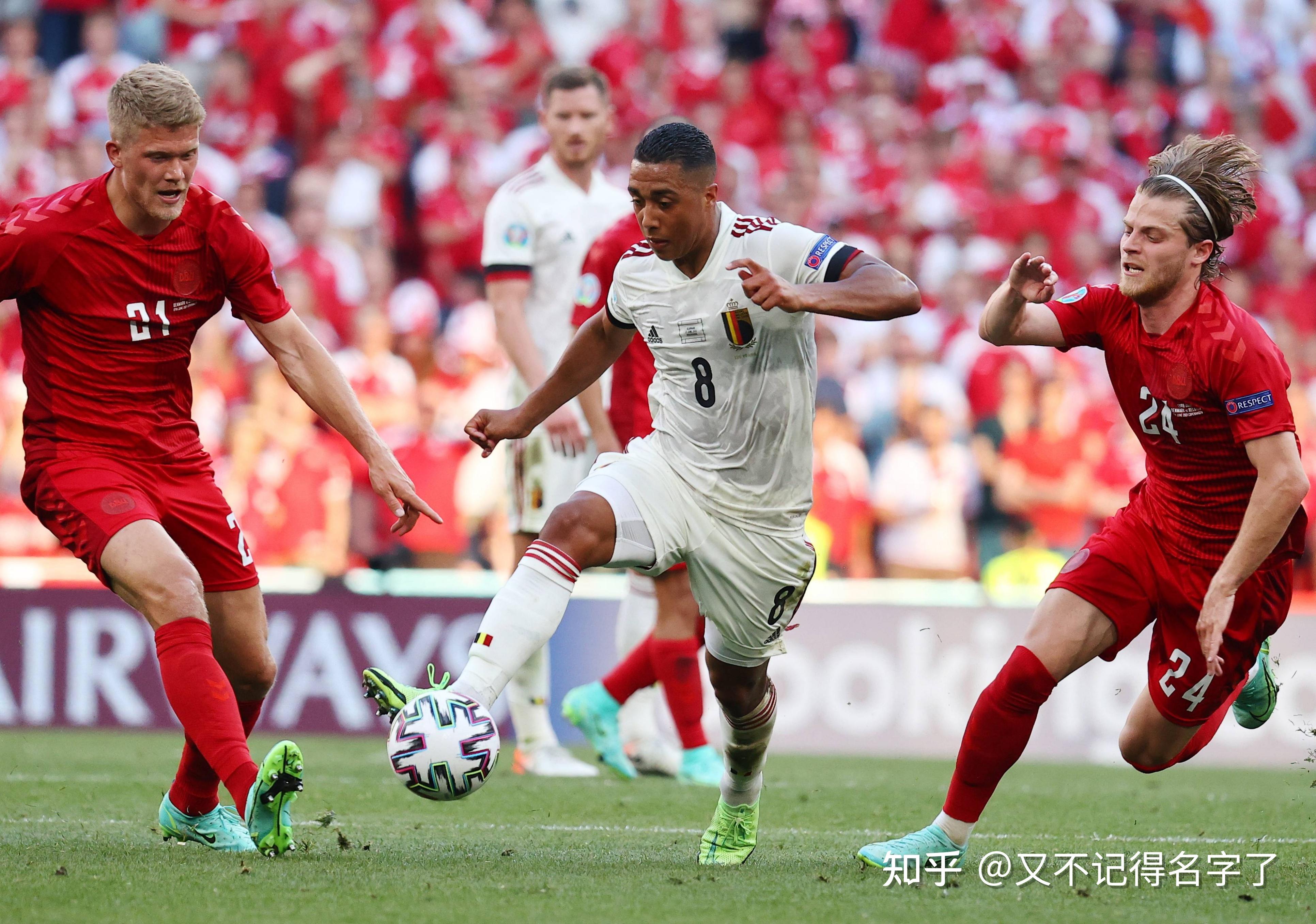 同乐城官方-比利时球队将在主场迎来一场重要的比赛