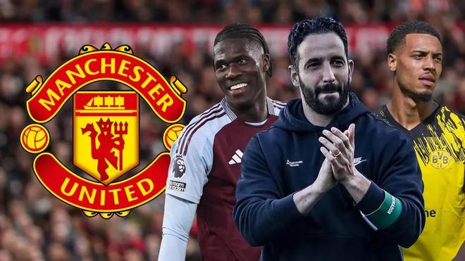 同乐城平台-包含曼联主场擒杀水晶宫，继续保持不败的词条