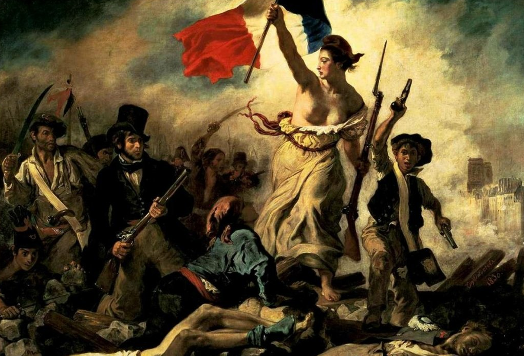 罗马利沃偏袒佛塞利尼保卫无私