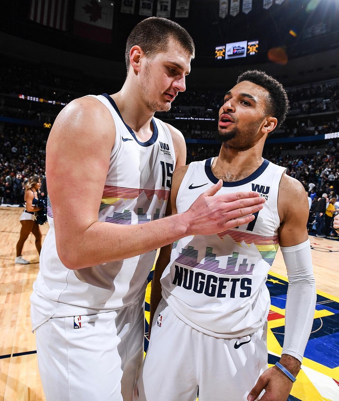 包含球队实力逐渐显现，冠军之路漫长的词条