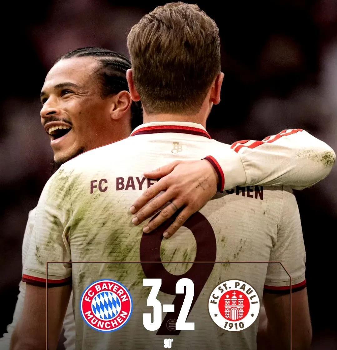 同乐城vip注册-德甲劲旅逆转战胜法甲球队，成功挺进淘汰赛