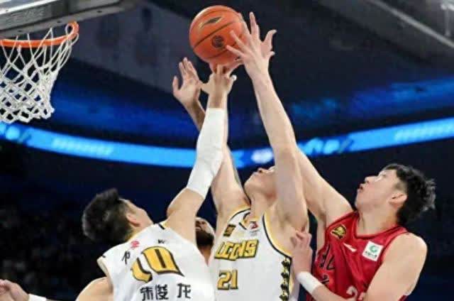 同乐城app下载地址-实战对决备受瞩目，赛前气氛热烈