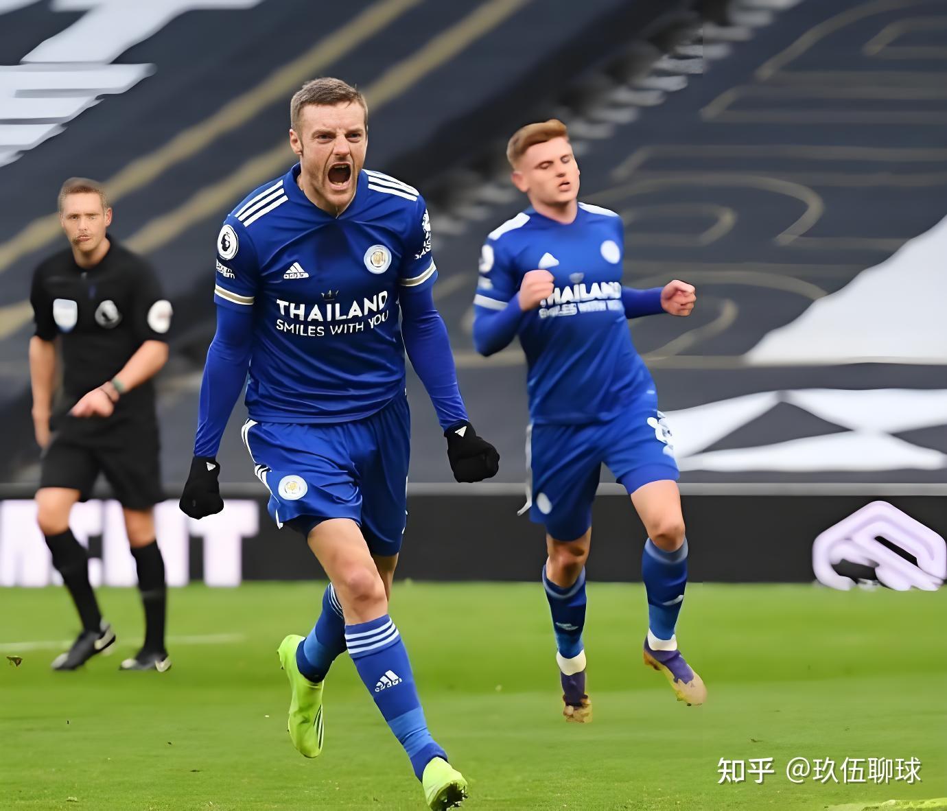 伯恩利主场战胜西汉姆联，逼近前四的简单介绍