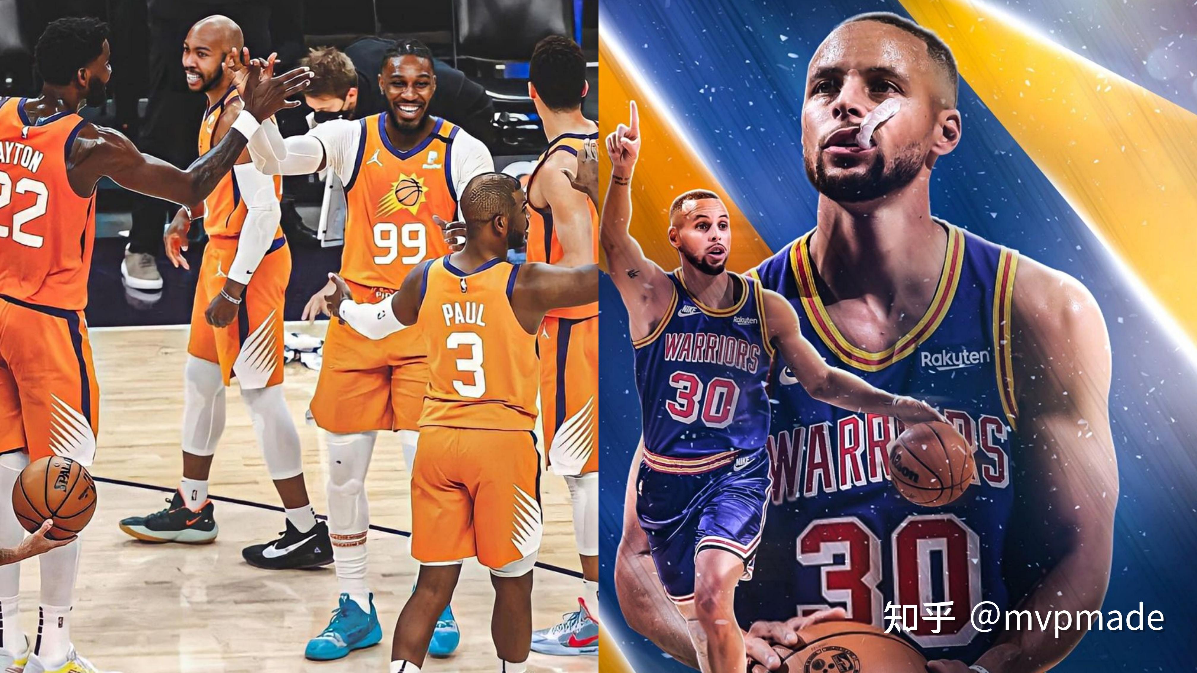 同乐城官方登录入口-包含人队连胜稳定，争夺西部冠军名额的词条