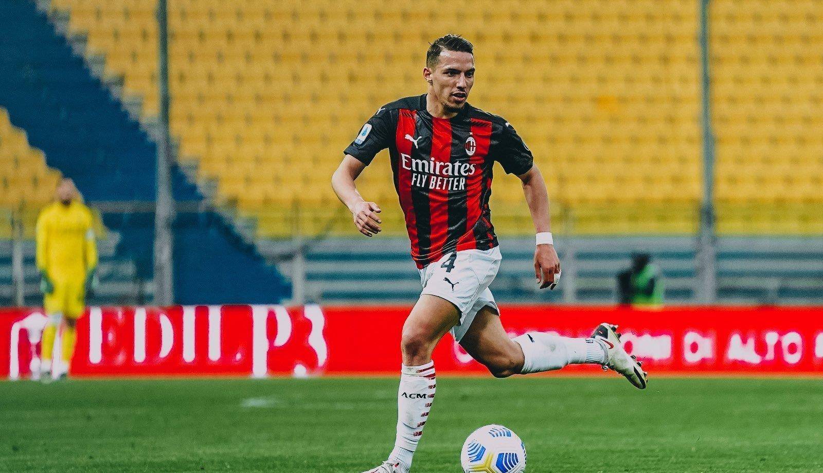 关于萨索洛击溃对手,发泄出强大实力的信息 关于萨索洛击溃对手,发泄出强大实力的信息