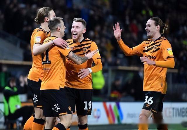 同乐城官网入口-斯洛伐克队一鼓作气，成功晋级欧国联淘汰赛