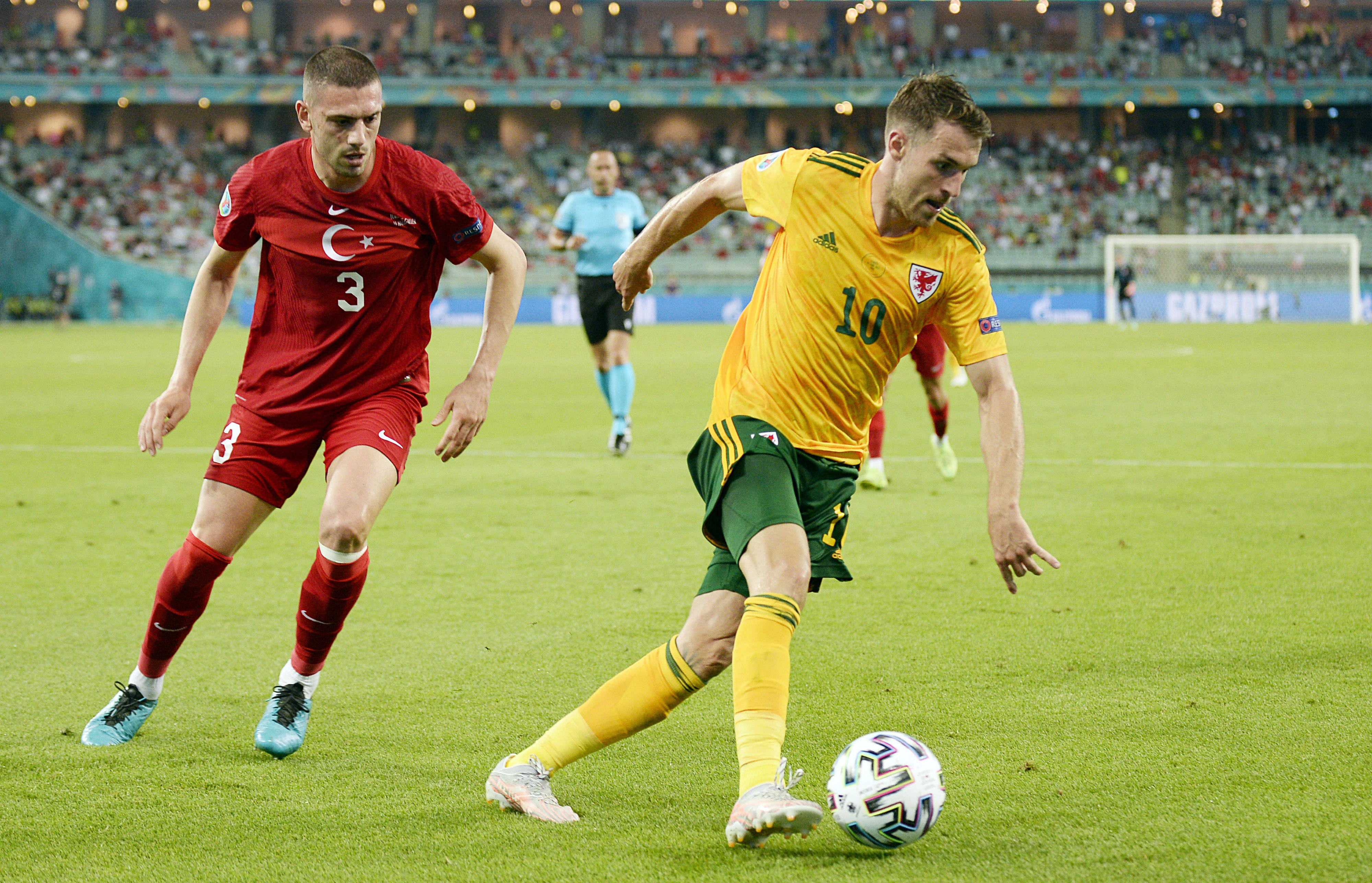 斯洛伐克队一鼓作气,成功晋级欧国联淘汰赛 斯洛伐克队一鼓作气,成功晋级欧国联淘汰赛