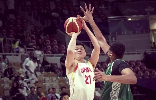 江苏队总分落后,迫切需要逆转局势的简单介绍 江苏队总分落后,迫切需要逆转局势的简单介绍