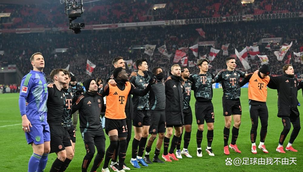 勒沃库森主场战平强敌,表现出色 勒沃库森主场战平强敌,表现出色