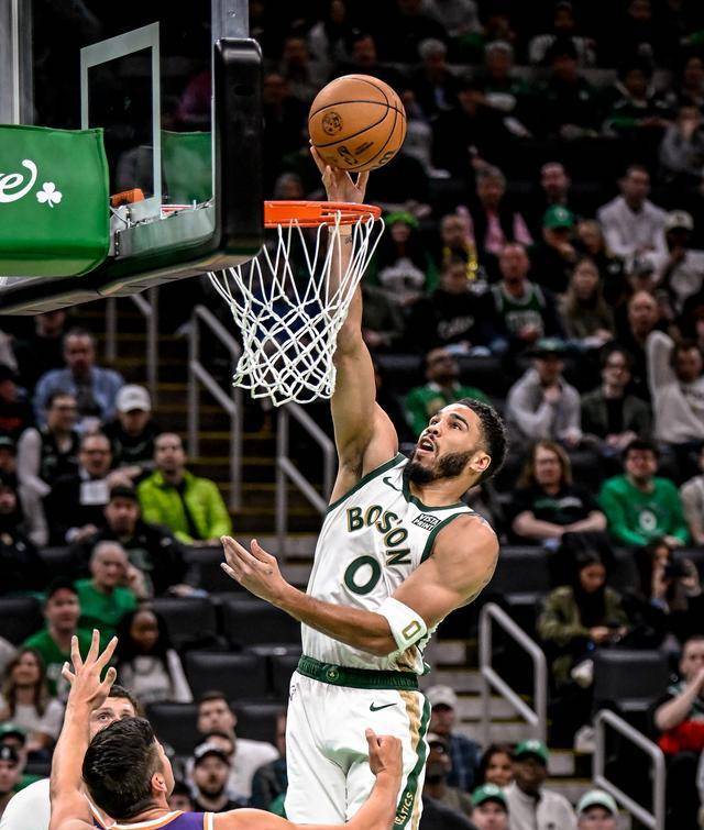 凯尔特人连胜在望,球队胜利的曙光愈发明朗 凯尔特人连胜在望,球队胜利的曙光愈发明朗