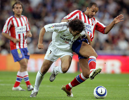 同乐城官方登录入口-包含马德里竞技是否会在与维戈塞尔塔的比赛中夺冠？的词条