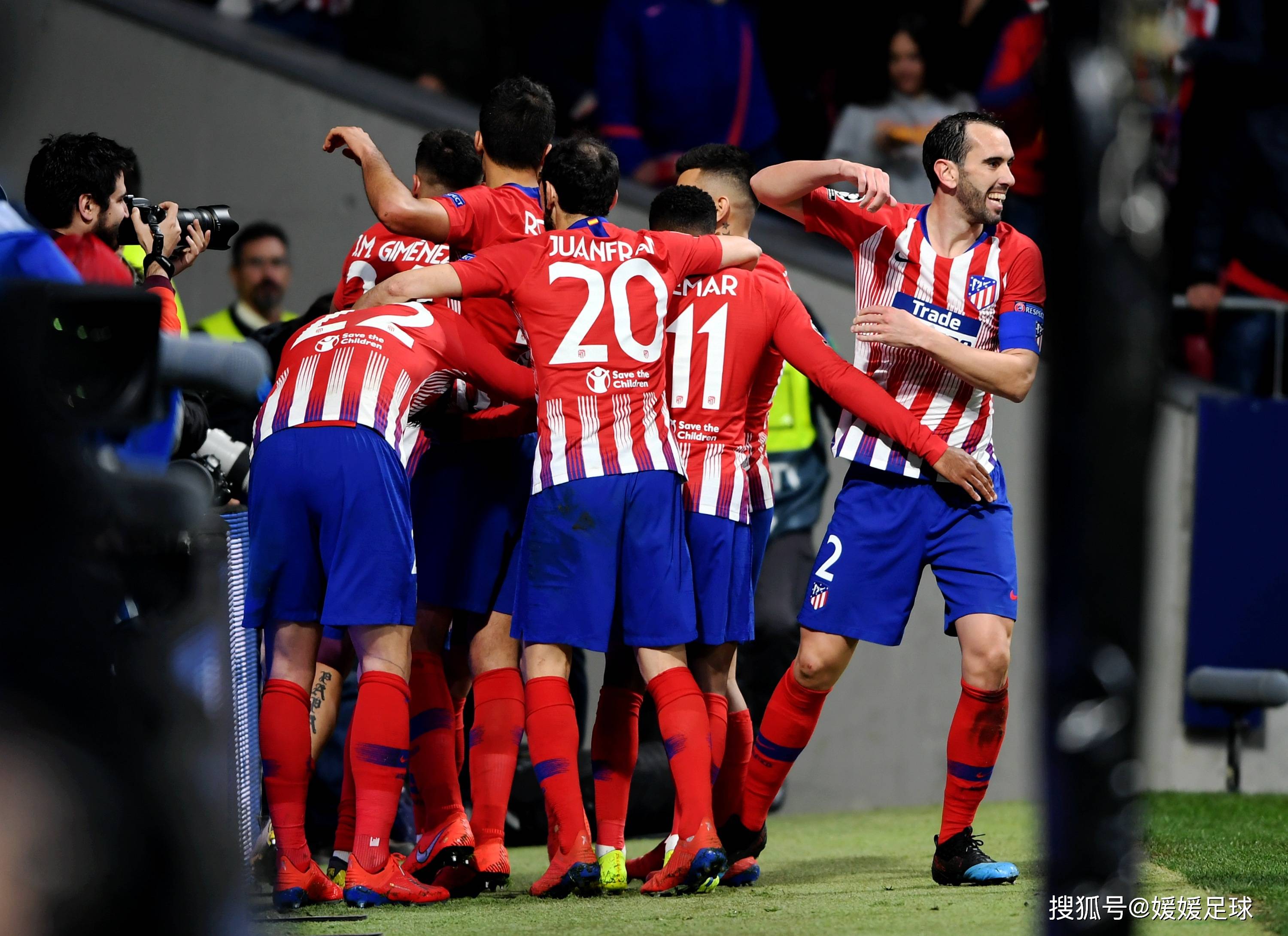 包含马德里竞技是否会在与维戈塞尔塔的比赛中夺冠?的词条 包含马德里竞技是否会在与维戈塞尔塔的比赛中夺冠?的词条