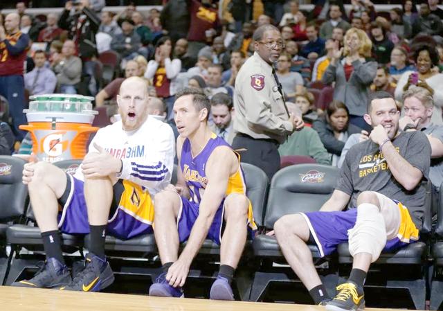 同乐城入口-球队连续遭遇伤病，面对阵容重建之难