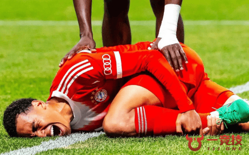 球队连续遭遇伤病，面对阵容重建之难