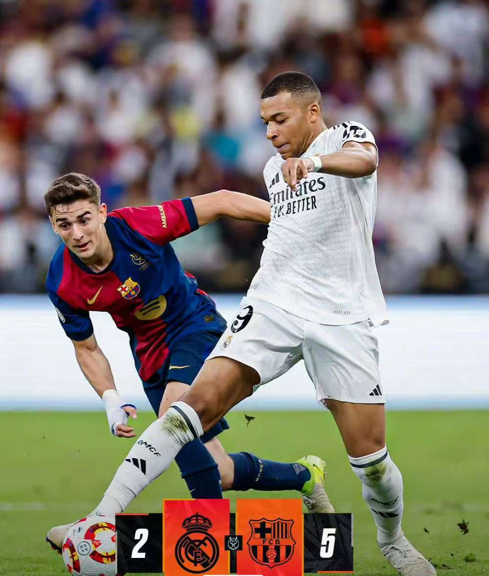 同乐城官方-关于激情赛事胜利在望：球队信心满满备战比赛的信息