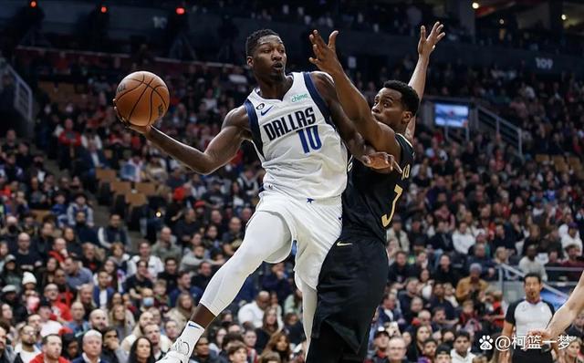 同乐城链接-新高峰！球队近期状况良好，连胜势头难以阻止！的简单介绍