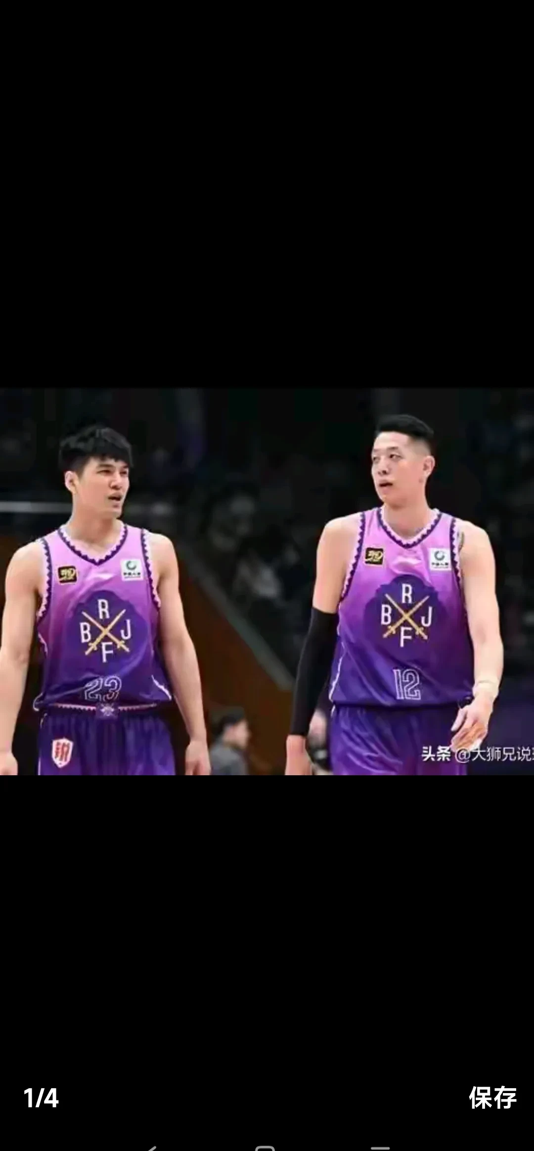 新高峰！球队近期状况良好，连胜势头难以阻止！的简单介绍