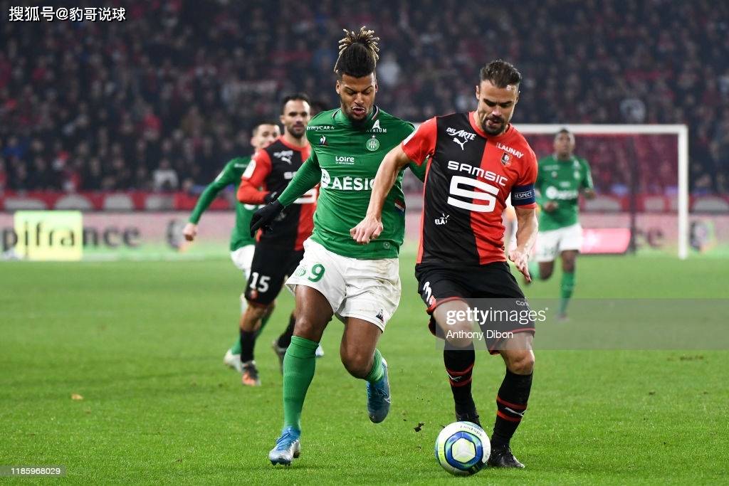 关于雷恩球队蓄势待发,冲刺联赛前四的信息 关于雷恩球队蓄势待发,冲刺联赛前四的信息