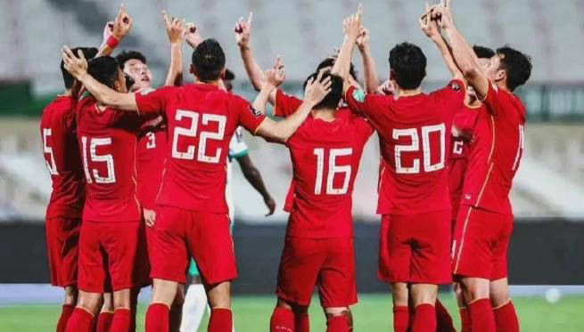 关于亚洲球队首次闯入欧洲杯,备战气氛浓烈的信息 关于亚洲球队首次闯入欧洲杯,备战气氛浓烈的信息