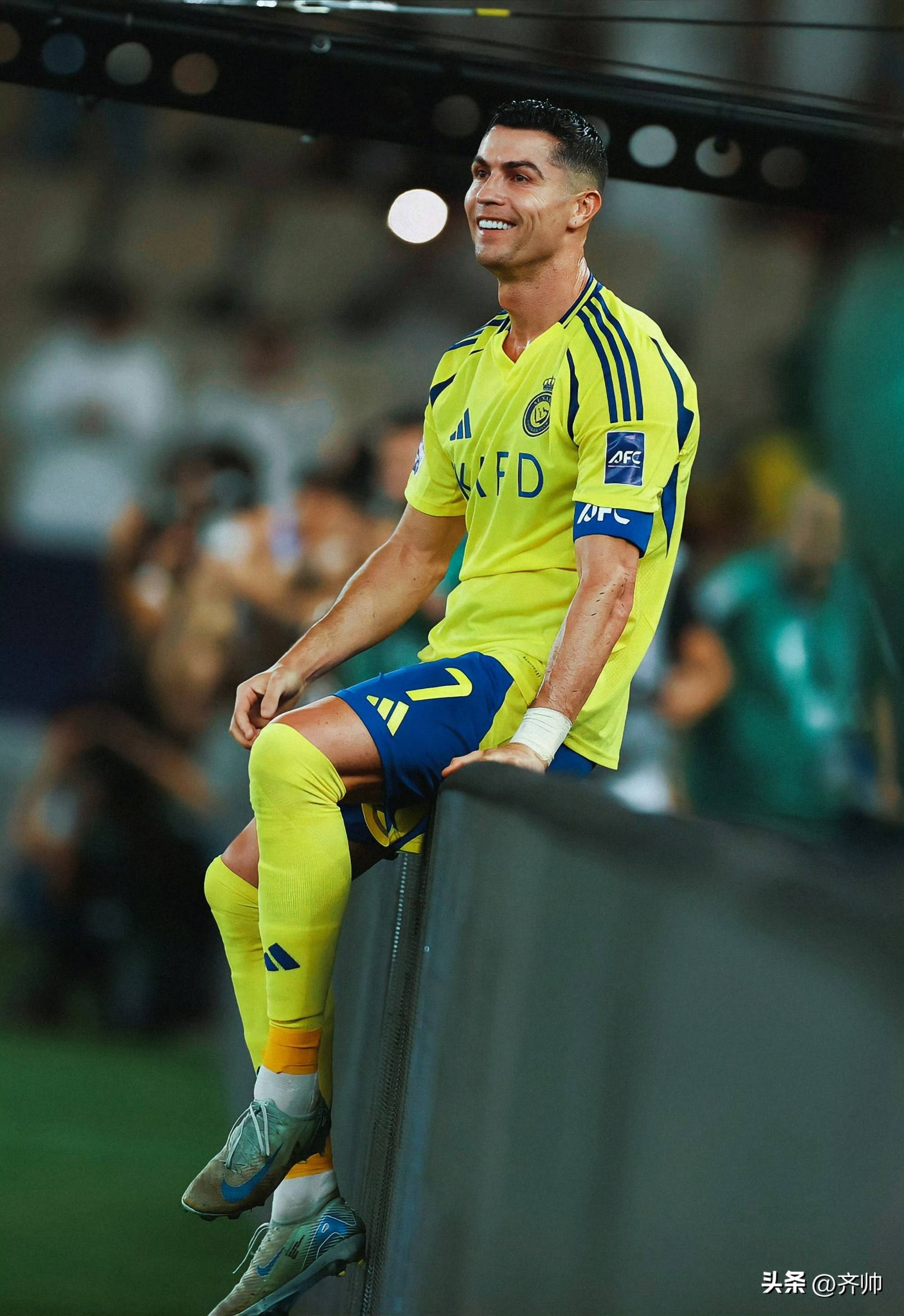 东南亚球队表现抢眼，争夺亚冠冠军的简单介绍