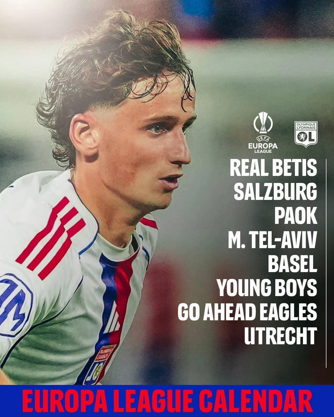 同乐城中国官网-里昂主场横扫洛里昂，争冠热浪滚滚登顶之路一片光明