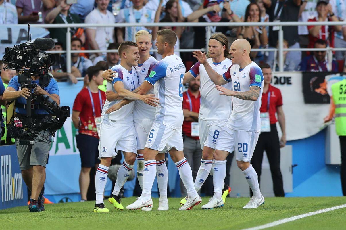 同乐城登录入口-阿塞拜疆足球队在国际比赛中取得胜利