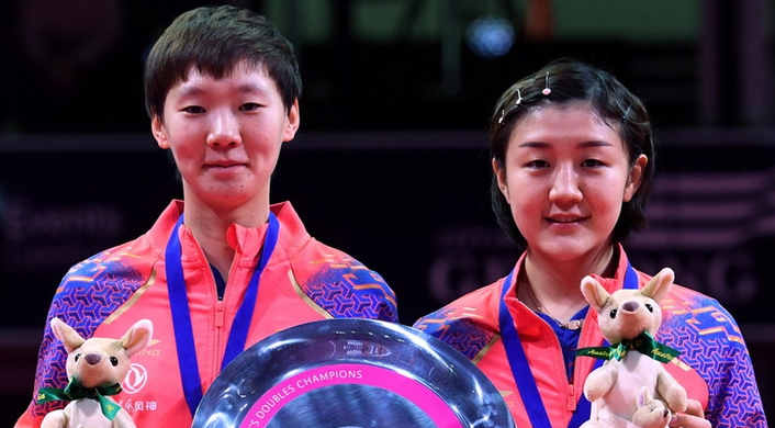 同乐城登录-关于顶尖球队直冲季后赛，望再夺桂冠的信息