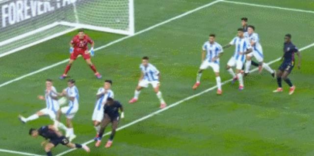 同乐城官方-克鲁塞罗战平皇马挺进美洲杯四强的简单介绍