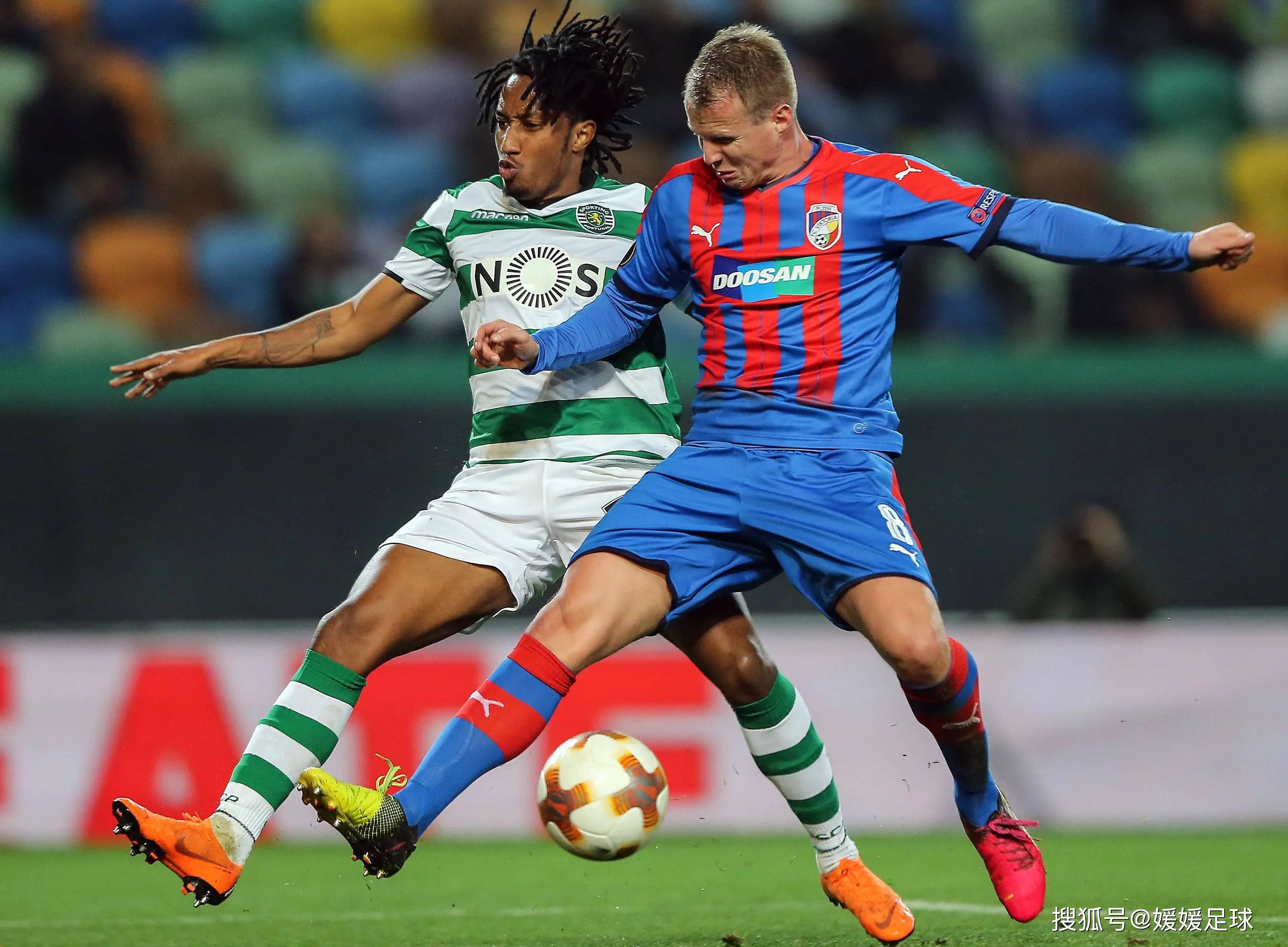 同乐城竞技-佛罗伦萨主场大胜，赢得球迷喝彩