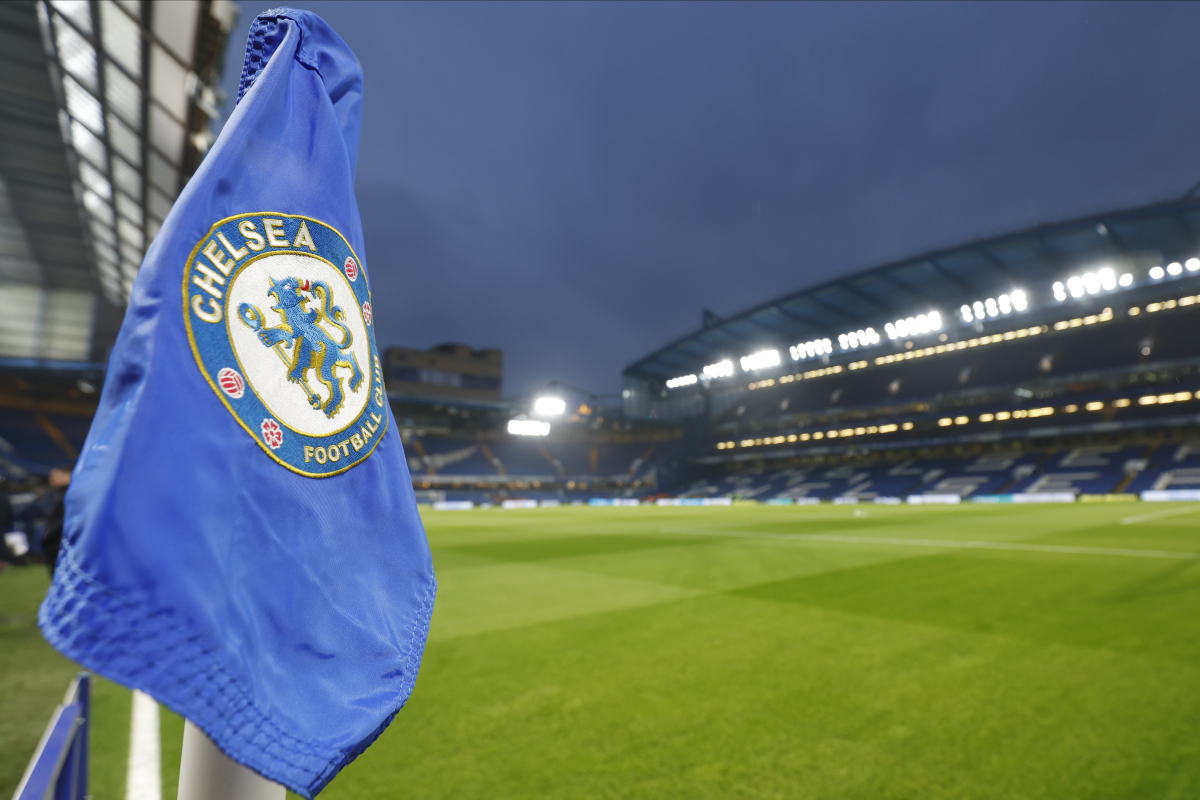 同乐城培训-切尔西主场迎战热那亚，争取取得三分的关键战役的简单介绍