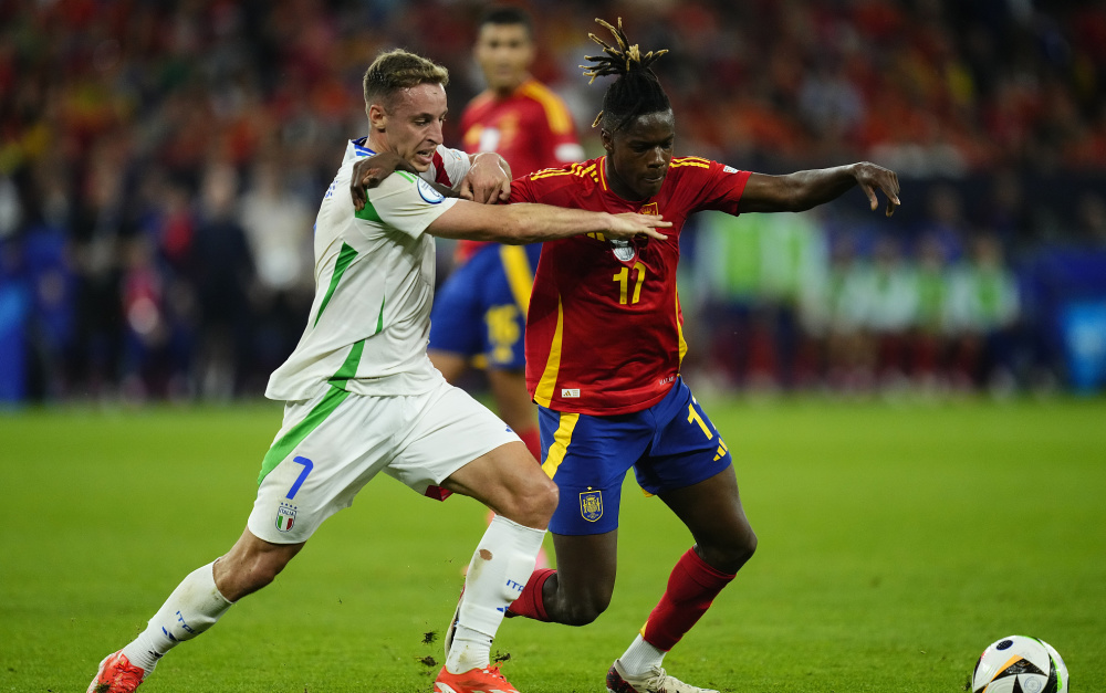 同乐城官方-白俄罗斯队取得关键胜利，实现出线的简单介绍