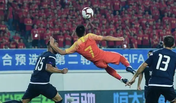 白俄罗斯队取得关键胜利，实现出线的简单介绍