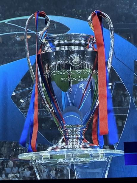 同乐城网页版-巴黎圣日耳曼迎战成功，保持不败之姿