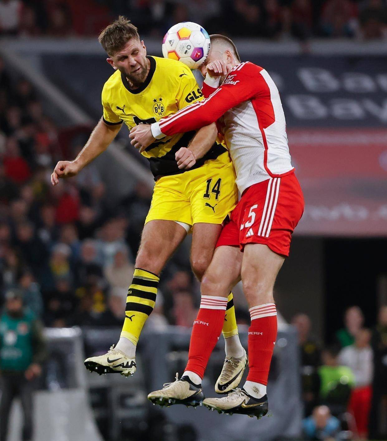 同乐城视频-拜仁慷慨赠送平局，欧冠夺冠未卜之浪的简单介绍