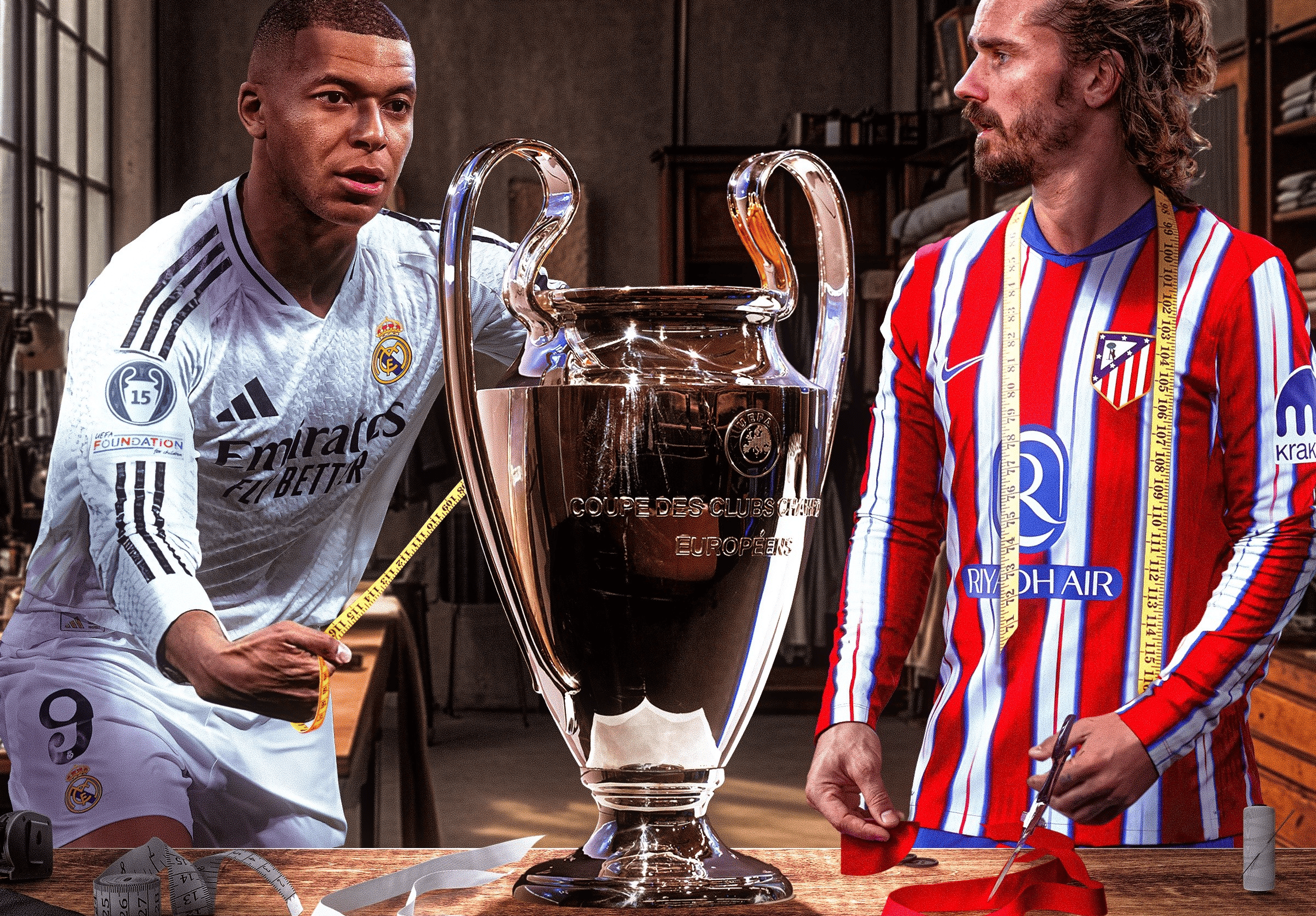 同乐城app下载地址-欧预赛精彩对决呈现，触目惊心场面展现