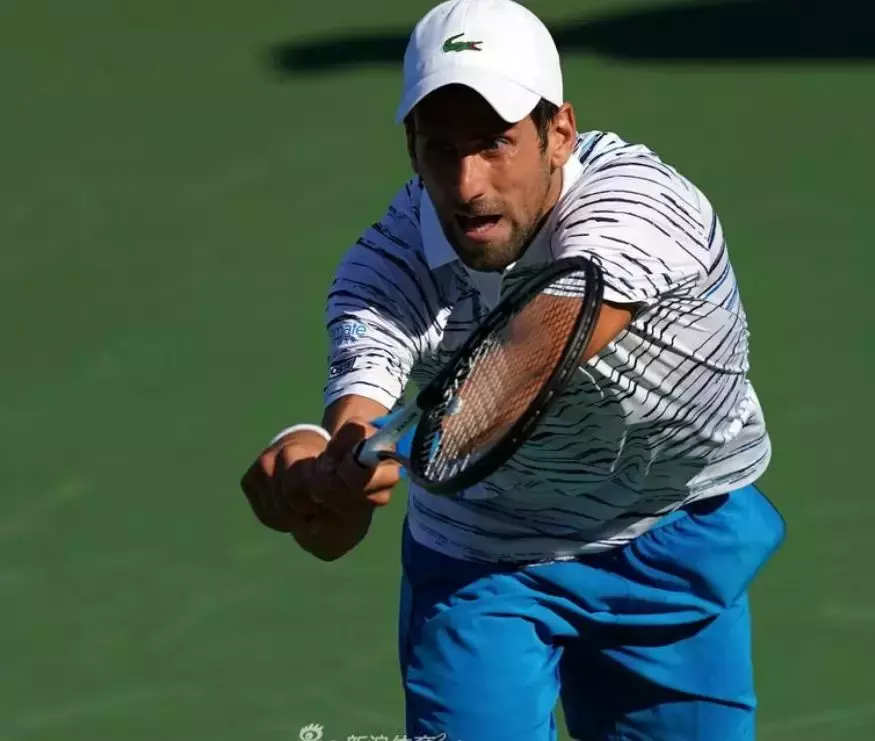 阿拉维斯客场获胜，取得关键胜利