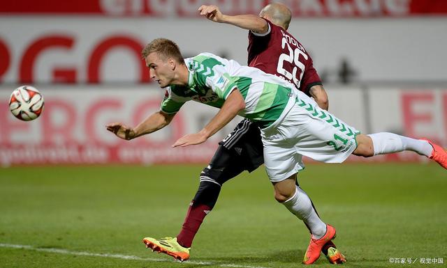 同乐城官方入口-关于巴黎逼平马赛，积分尚可稳坐领头羊的信息