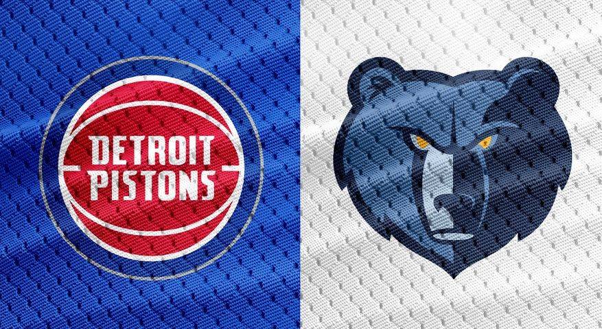 同乐城新闻-灰熊客场不敌都灵，遭遇短期连败