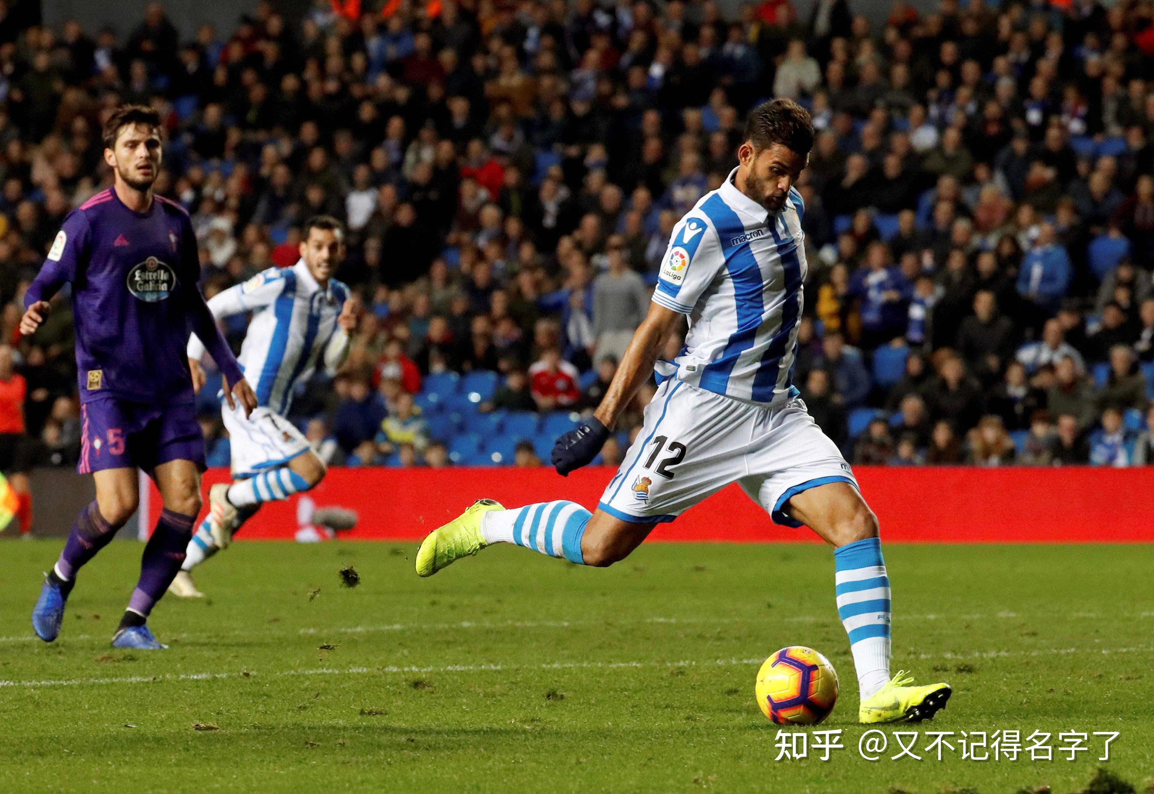 比利亚雷亚尔主场大胜里尔，联赛保持不败