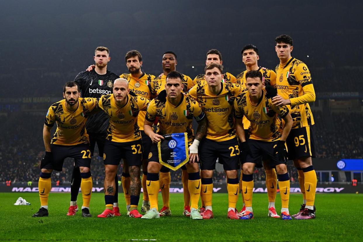 全球球员齐聚赛场,激烈角逐创新高的简单介绍 全球球员齐聚赛场,激烈角逐创新高的简单介绍